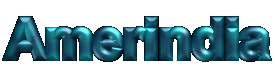 AMERINDIA